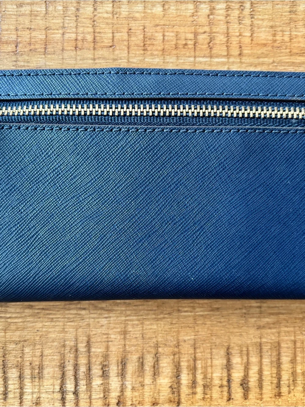 kate spade structured two